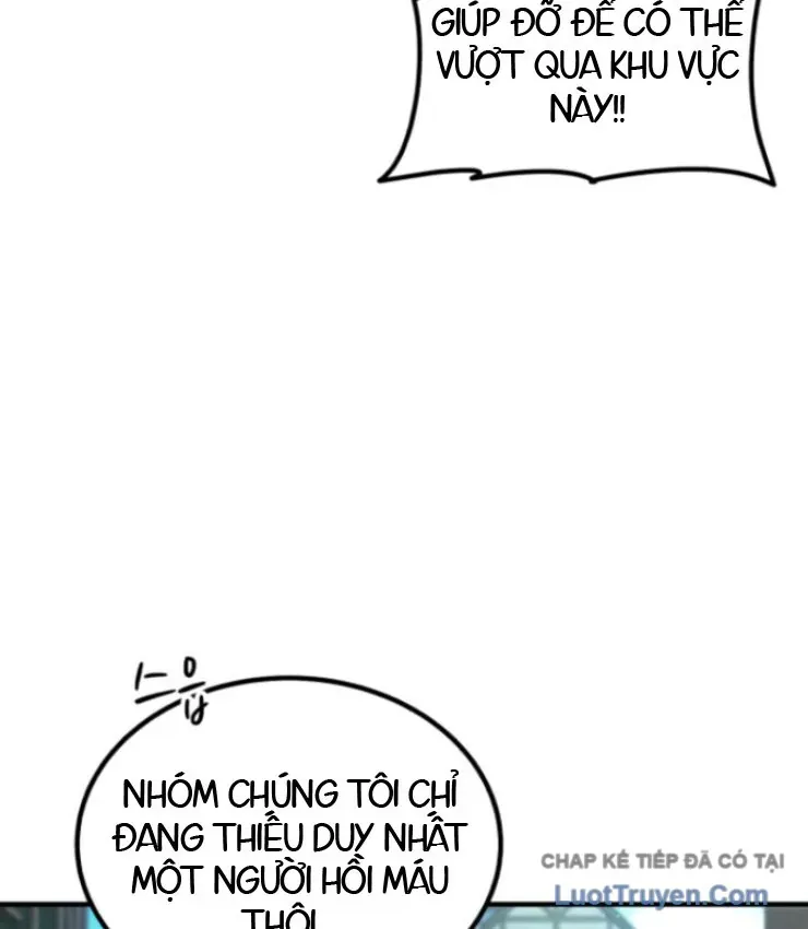 Sự Trở Lại Của Thiên Tài Ranker Chương 9 - Trang 76