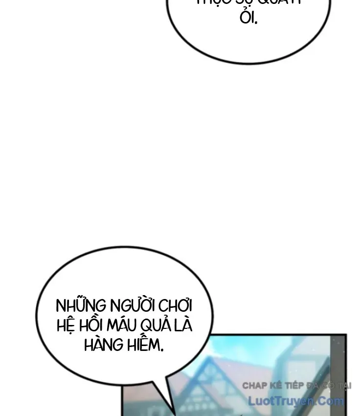 Sự Trở Lại Của Thiên Tài Ranker Chương 9 - Trang 78