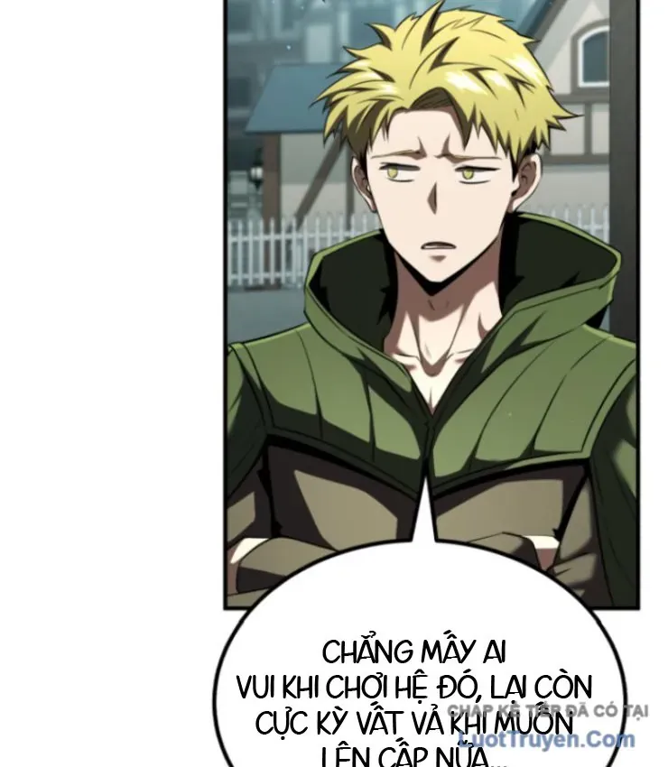 Sự Trở Lại Của Thiên Tài Ranker Chương 9 - Trang 79