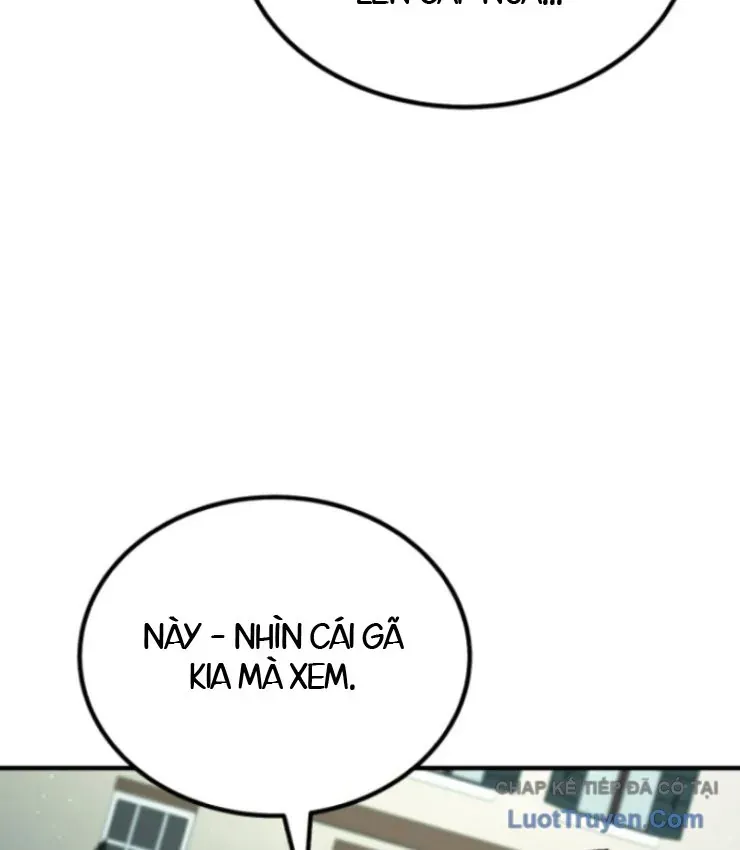 Sự Trở Lại Của Thiên Tài Ranker Chương 9 - Trang 80