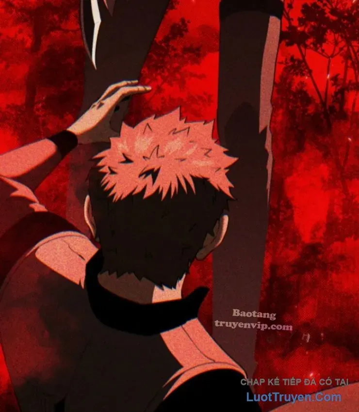 Sự Trở Lại Của Thiên Tài Ranker Chương 9 - Trang 9