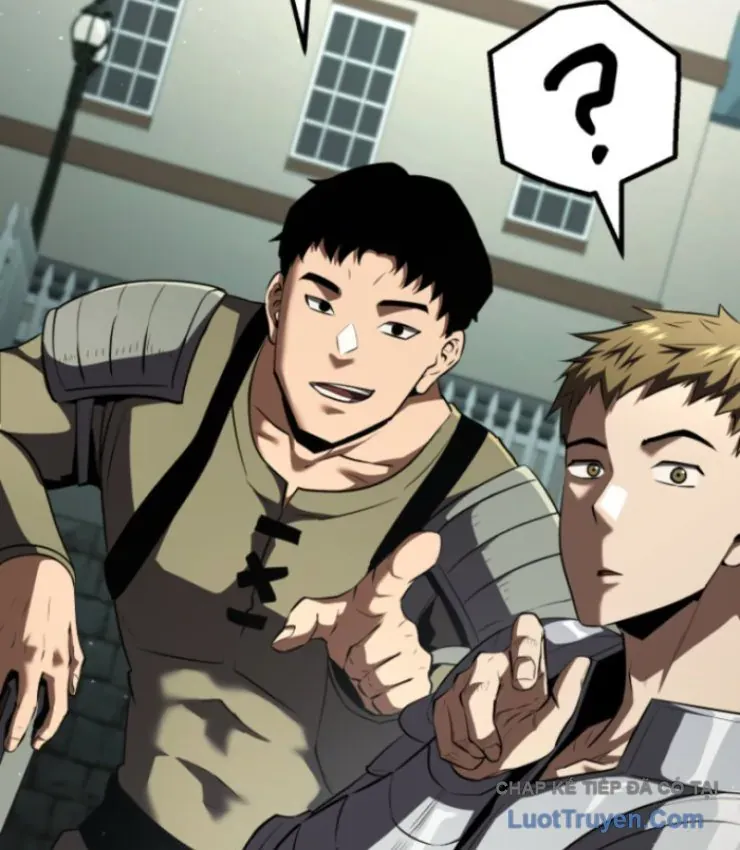 Sự Trở Lại Của Thiên Tài Ranker Chương 9 - Trang 81