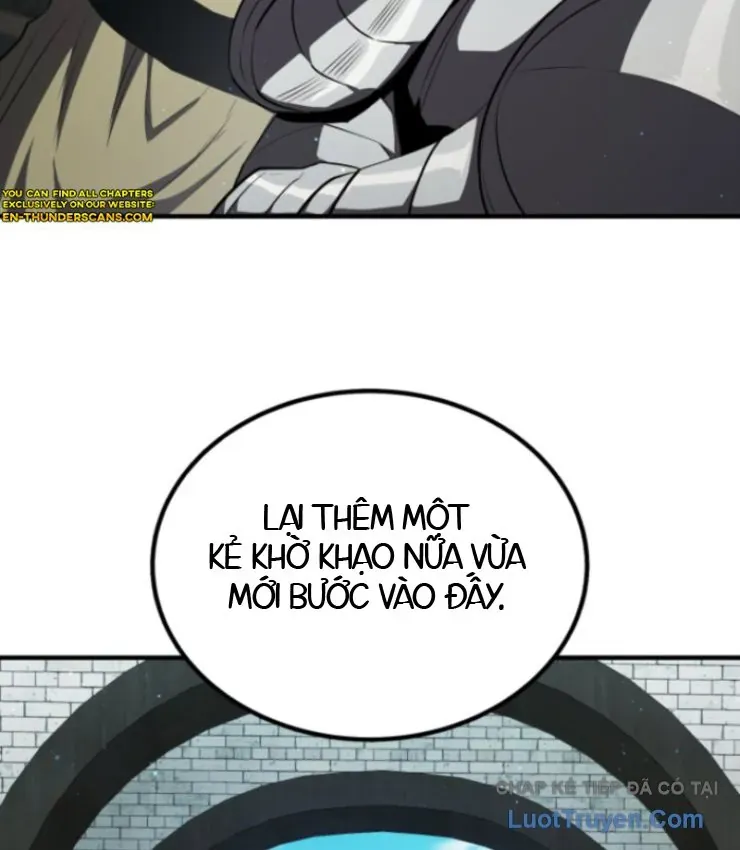 Sự Trở Lại Của Thiên Tài Ranker Chương 9 - Trang 82