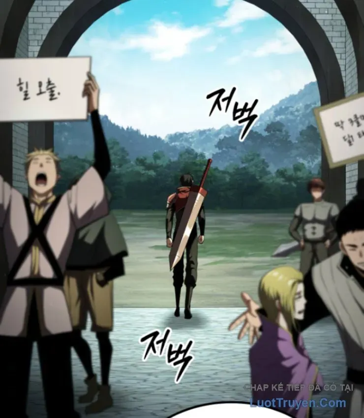 Sự Trở Lại Của Thiên Tài Ranker Chương 9 - Trang 83