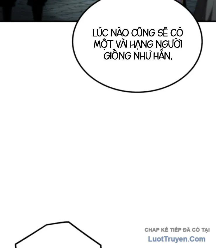 Sự Trở Lại Của Thiên Tài Ranker Chương 9 - Trang 84