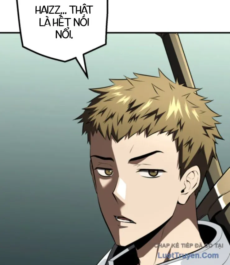 Sự Trở Lại Của Thiên Tài Ranker Chương 9 - Trang 85