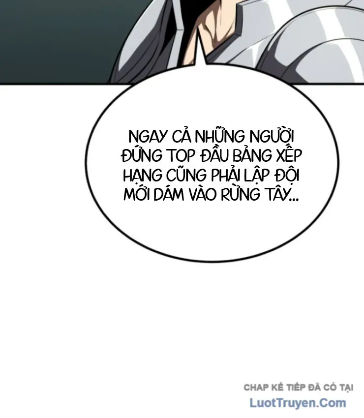 Sự Trở Lại Của Thiên Tài Ranker Chương 9 - Trang 86