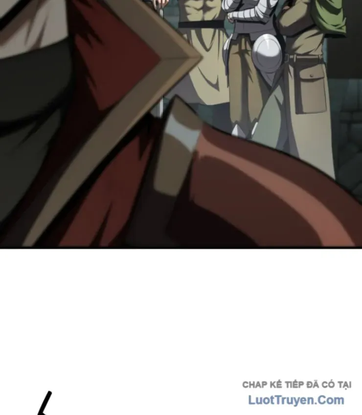 Sự Trở Lại Của Thiên Tài Ranker Chương 9 - Trang 88