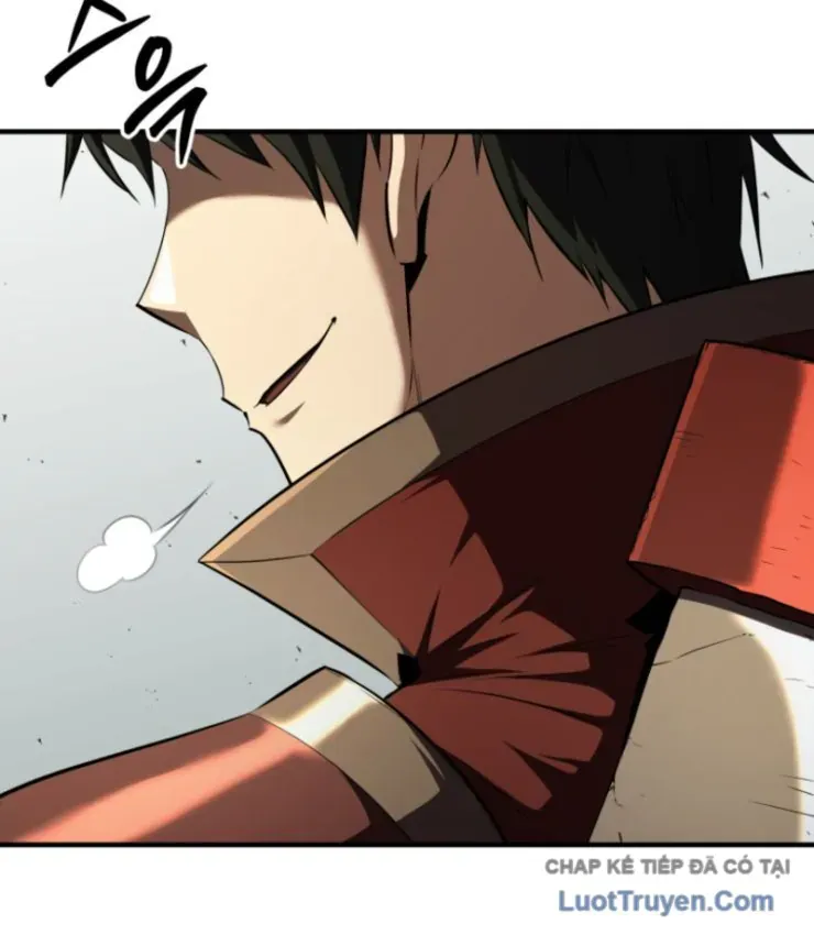 Sự Trở Lại Của Thiên Tài Ranker Chương 9 - Trang 89