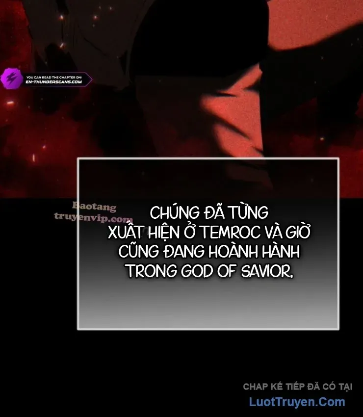 Sự Trở Lại Của Thiên Tài Ranker Chương 9 - Trang 10