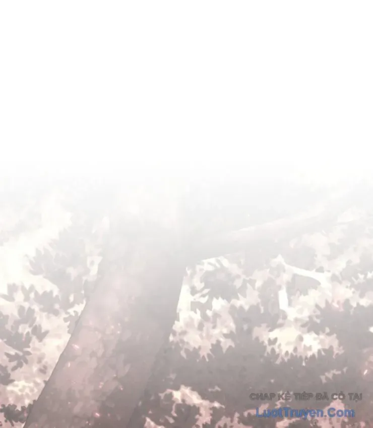 Sự Trở Lại Của Thiên Tài Ranker Chương 9 - Trang 92