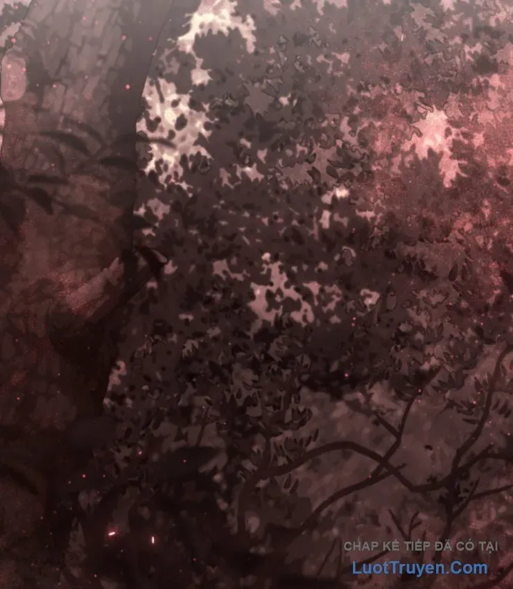 Sự Trở Lại Của Thiên Tài Ranker Chương 9 - Trang 93