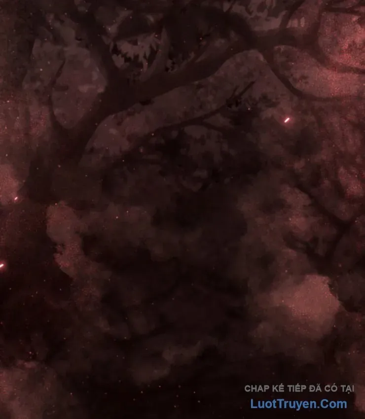 Sự Trở Lại Của Thiên Tài Ranker Chương 9 - Trang 94