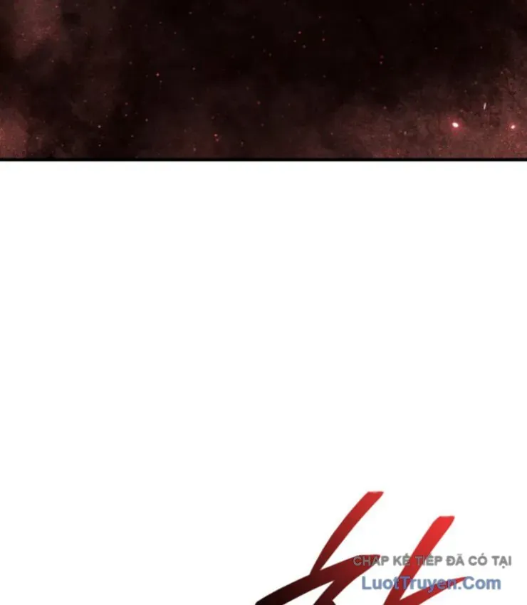 Sự Trở Lại Của Thiên Tài Ranker Chương 9 - Trang 95