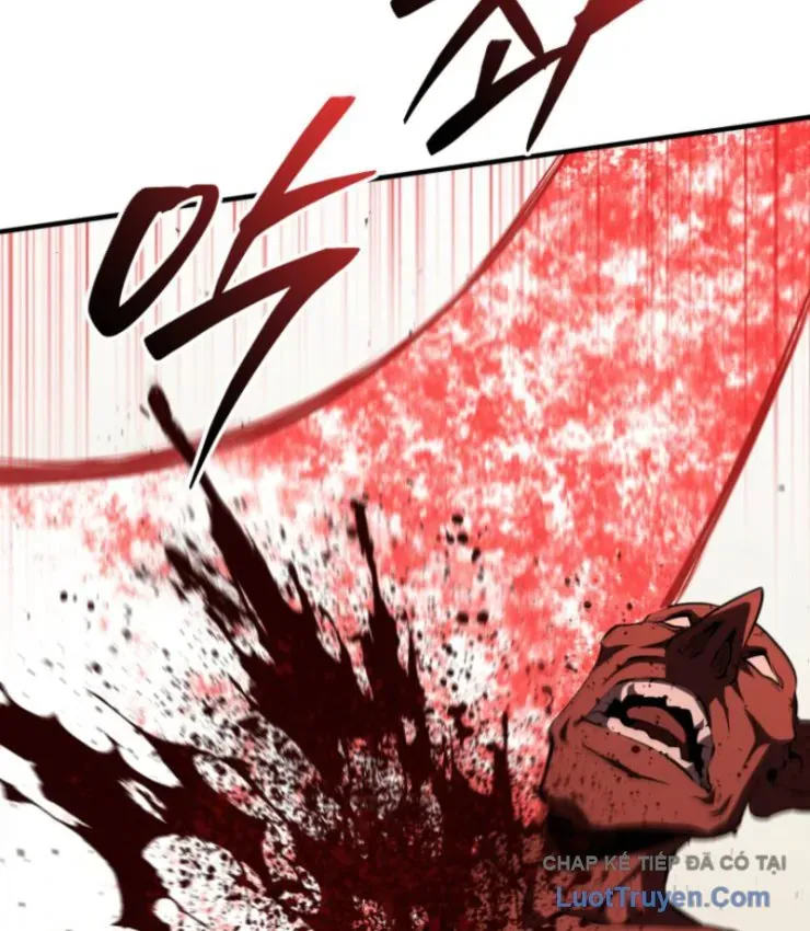 Sự Trở Lại Của Thiên Tài Ranker Chương 9 - Trang 96