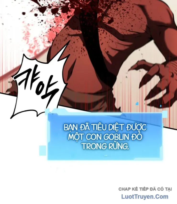 Sự Trở Lại Của Thiên Tài Ranker Chương 9 - Trang 97