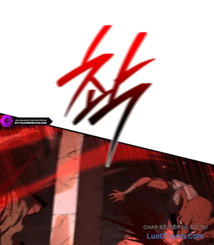 Sự Trở Lại Của Thiên Tài Ranker Chương 9 - Trang 98