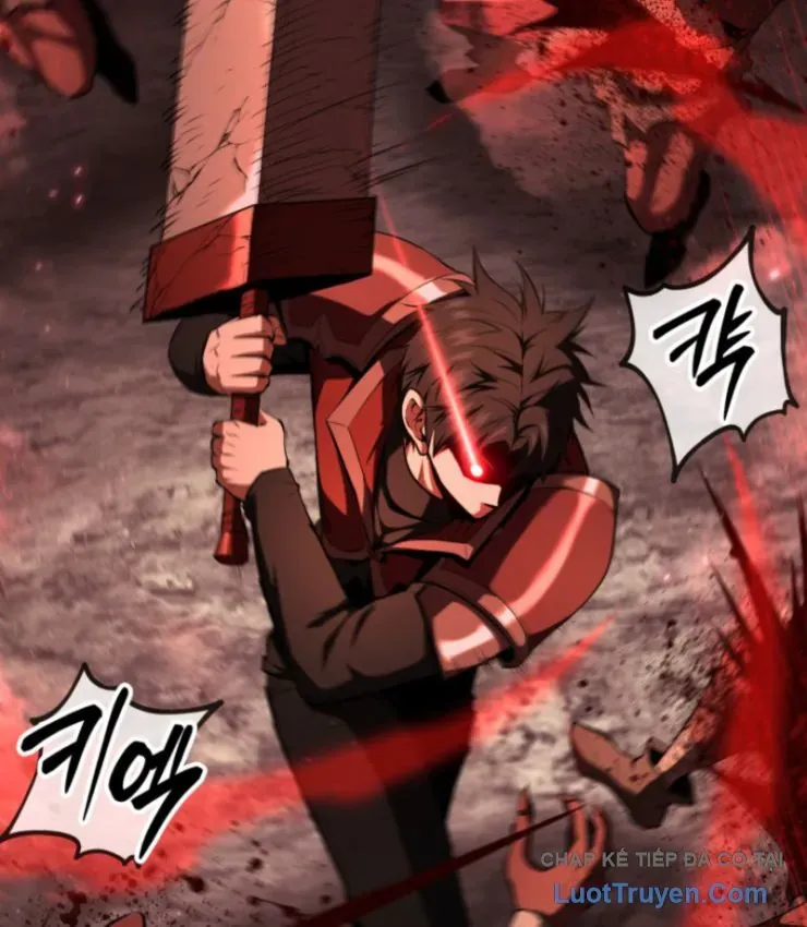 Sự Trở Lại Của Thiên Tài Ranker Chương 9 - Trang 99