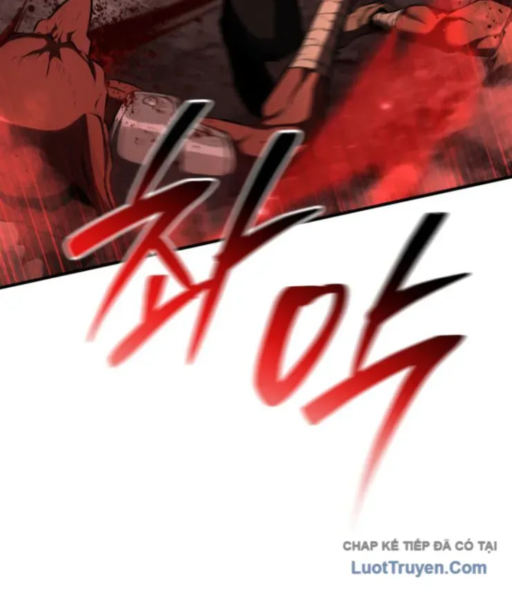 Sự Trở Lại Của Thiên Tài Ranker Chương 9 - Trang 100