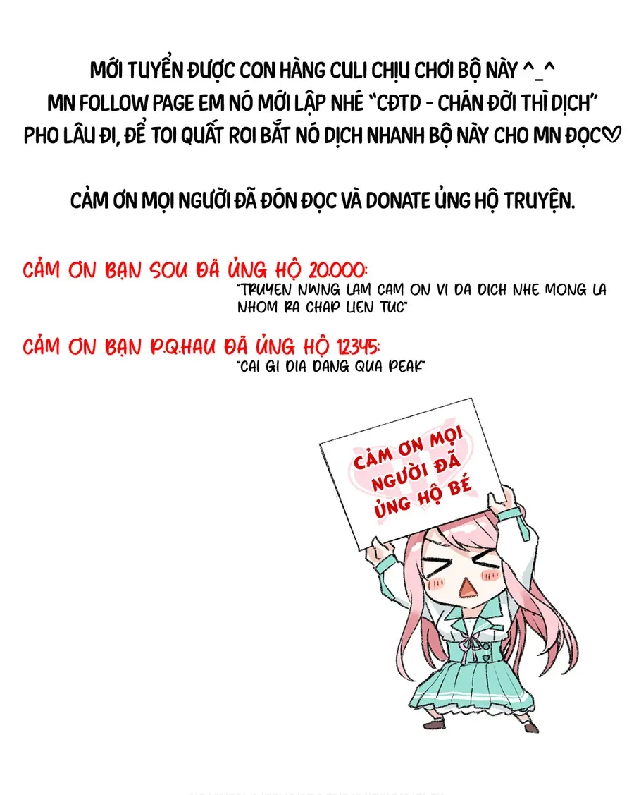 Địa Đàng Kamikakushi - Chương 40 - Trang 30