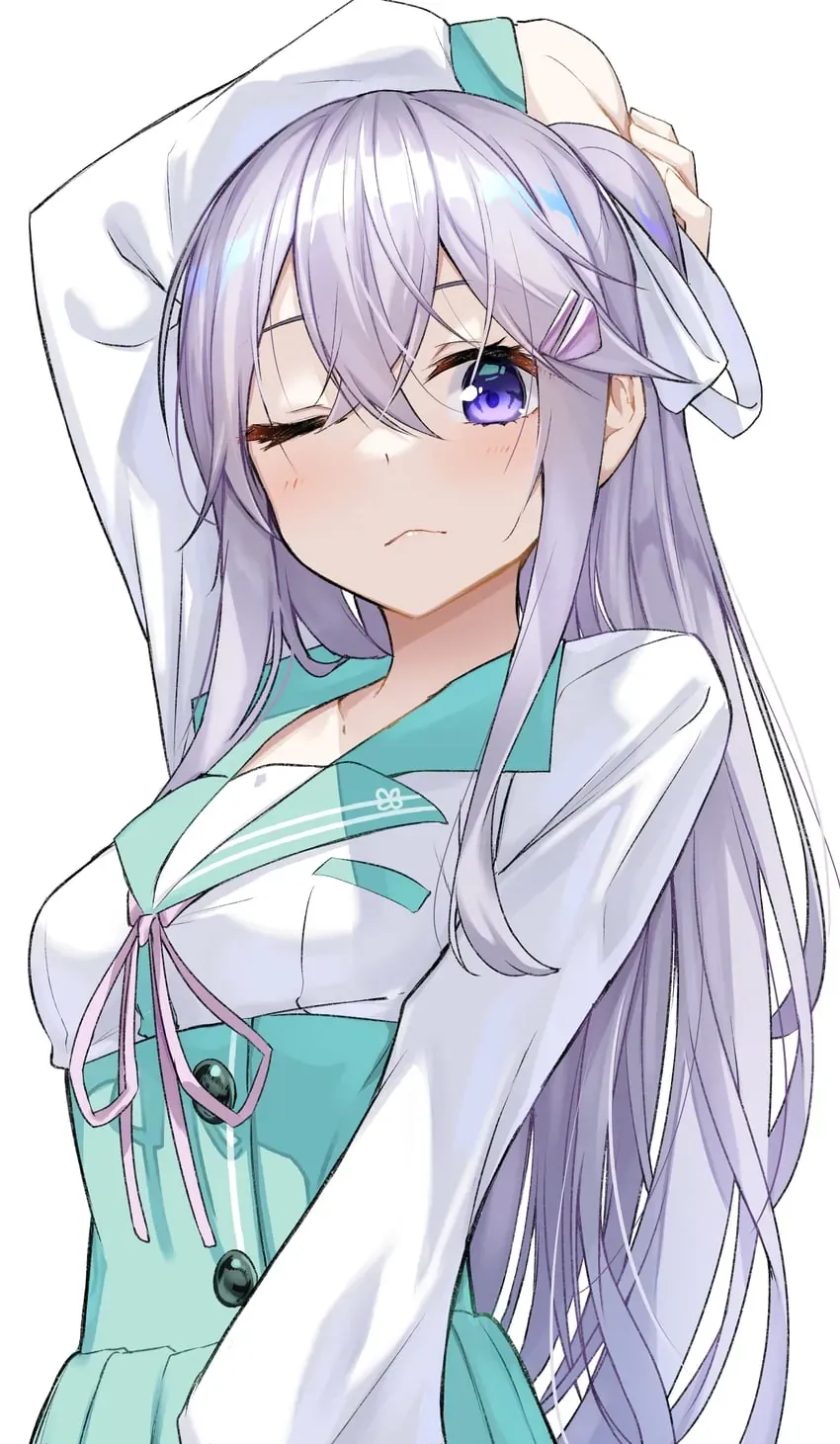 Địa Đàng Kamikakushi - Chương 40 - Trang 31