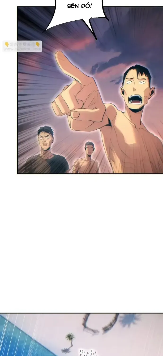 Mạt Thế Trùng Sinh: Ta Dựa Vào Mở Rương Vấn Dỉnh Đỉnh Phong - Chương 95 - Trang 11