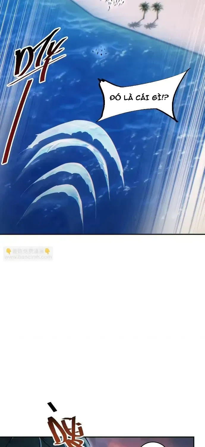 Mạt Thế Trùng Sinh: Ta Dựa Vào Mở Rương Vấn Dỉnh Đỉnh Phong - Chương 95 - Trang 12