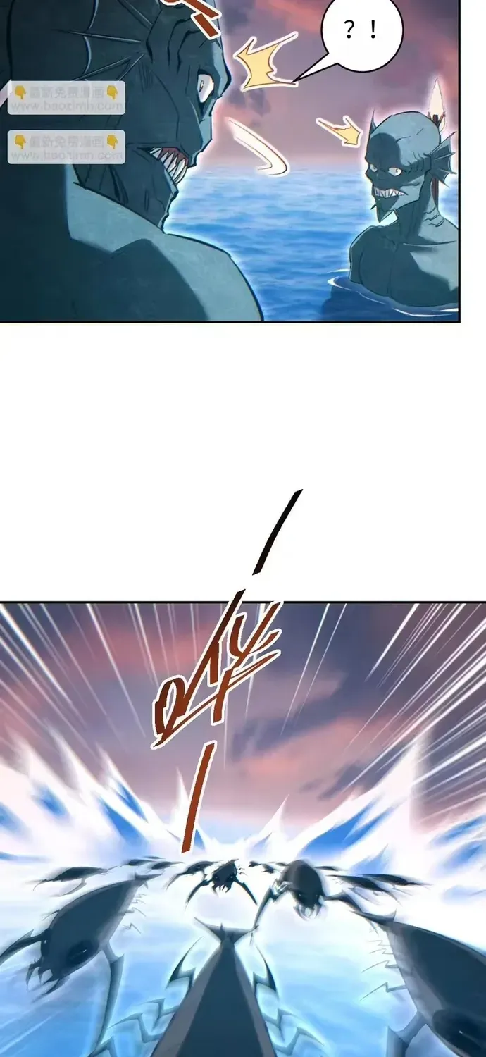 Mạt Thế Trùng Sinh: Ta Dựa Vào Mở Rương Vấn Dỉnh Đỉnh Phong - Chương 95 - Trang 13