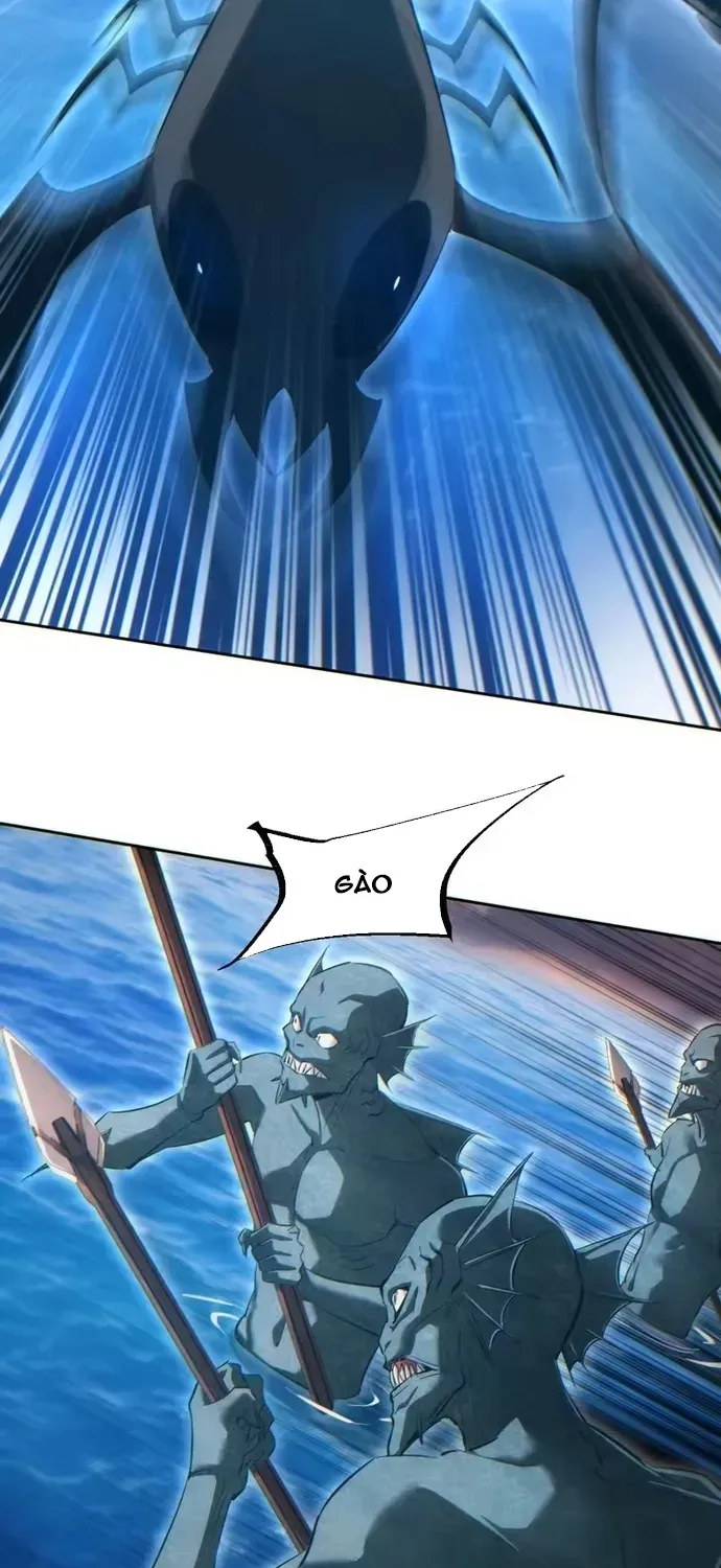 Mạt Thế Trùng Sinh: Ta Dựa Vào Mở Rương Vấn Dỉnh Đỉnh Phong - Chương 95 - Trang 14