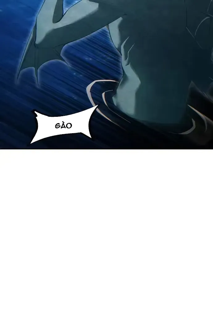 Mạt Thế Trùng Sinh: Ta Dựa Vào Mở Rương Vấn Dỉnh Đỉnh Phong - Chương 95 - Trang 15