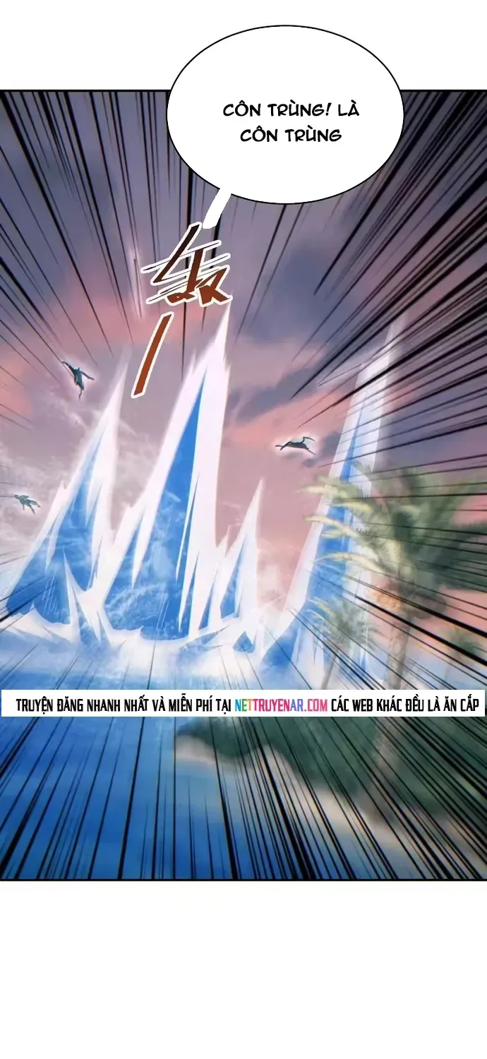 Mạt Thế Trùng Sinh: Ta Dựa Vào Mở Rương Vấn Dỉnh Đỉnh Phong - Chương 95 - Trang 16