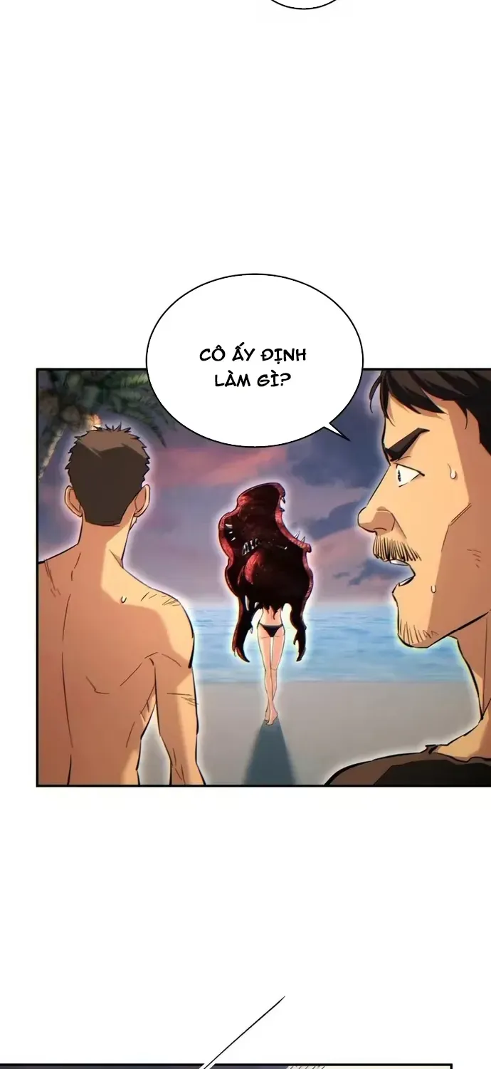 Mạt Thế Trùng Sinh: Ta Dựa Vào Mở Rương Vấn Dỉnh Đỉnh Phong - Chương 95 - Trang 19