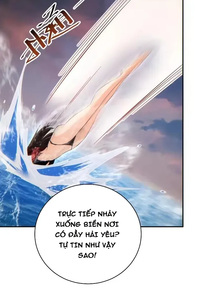 Mạt Thế Trùng Sinh: Ta Dựa Vào Mở Rương Vấn Dỉnh Đỉnh Phong - Chương 95 - Trang 20