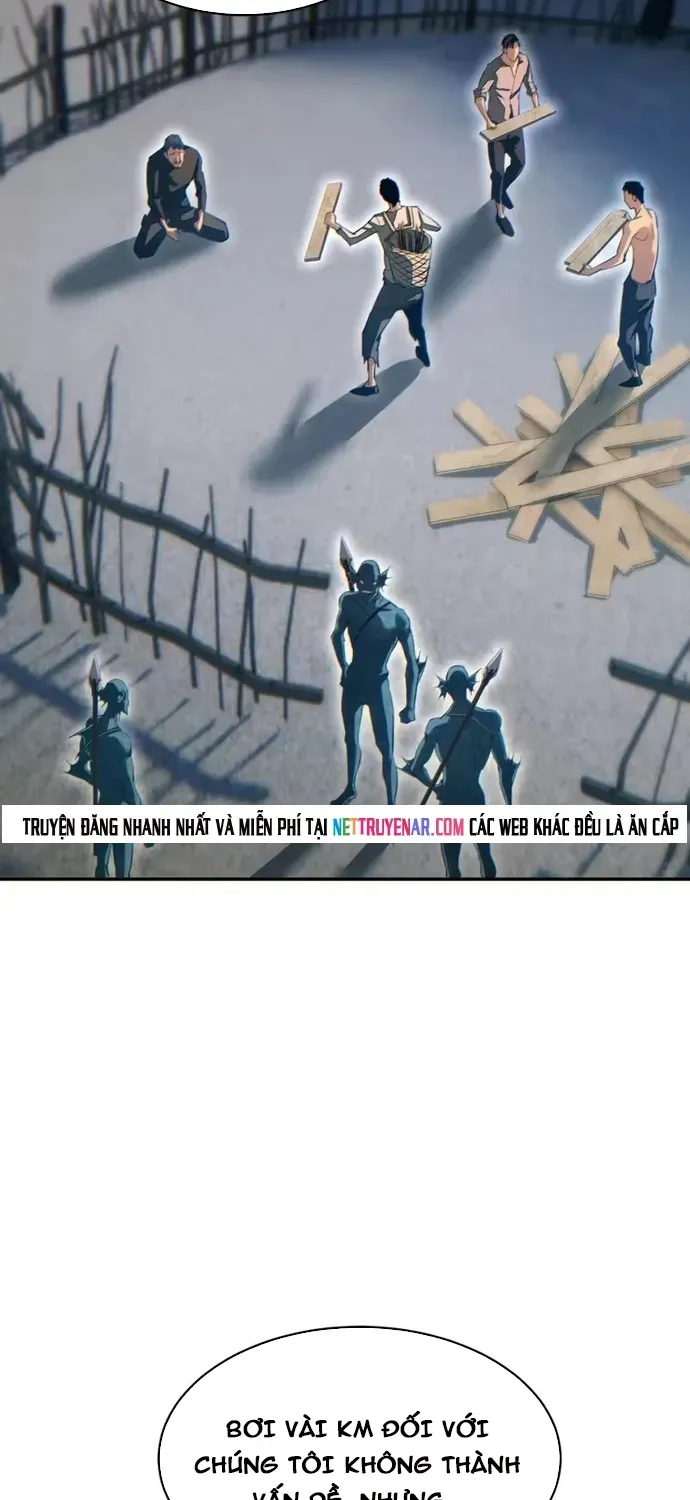 Mạt Thế Trùng Sinh: Ta Dựa Vào Mở Rương Vấn Dỉnh Đỉnh Phong - Chương 95 - Trang 3