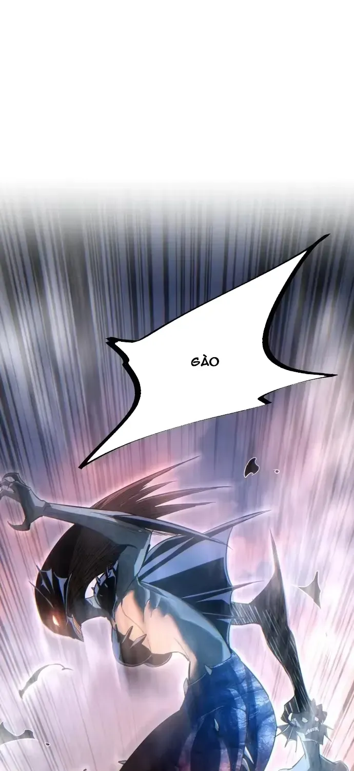 Mạt Thế Trùng Sinh: Ta Dựa Vào Mở Rương Vấn Dỉnh Đỉnh Phong - Chương 95 - Trang 21