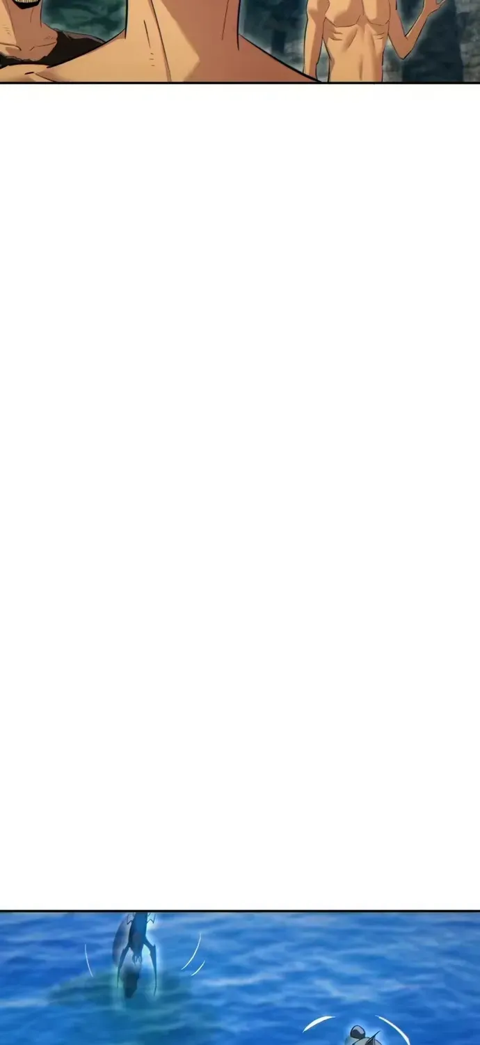 Mạt Thế Trùng Sinh: Ta Dựa Vào Mở Rương Vấn Dỉnh Đỉnh Phong - Chương 95 - Trang 24