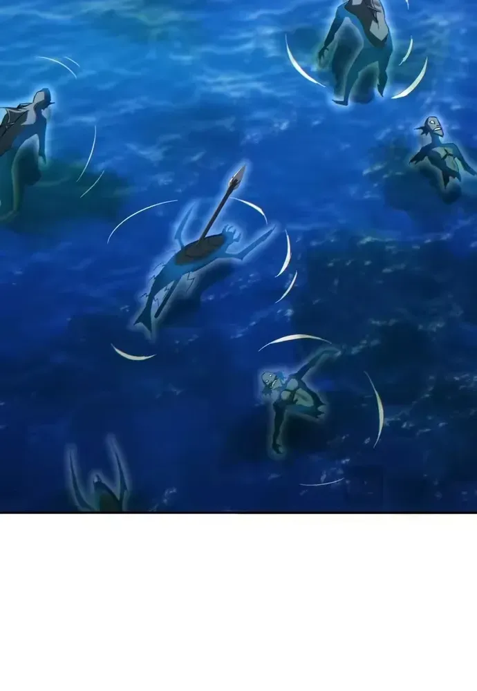 Mạt Thế Trùng Sinh: Ta Dựa Vào Mở Rương Vấn Dỉnh Đỉnh Phong - Chương 95 - Trang 25