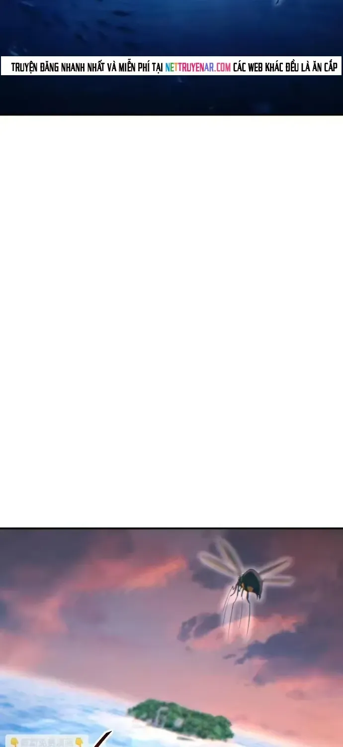 Mạt Thế Trùng Sinh: Ta Dựa Vào Mở Rương Vấn Dỉnh Đỉnh Phong - Chương 95 - Trang 29