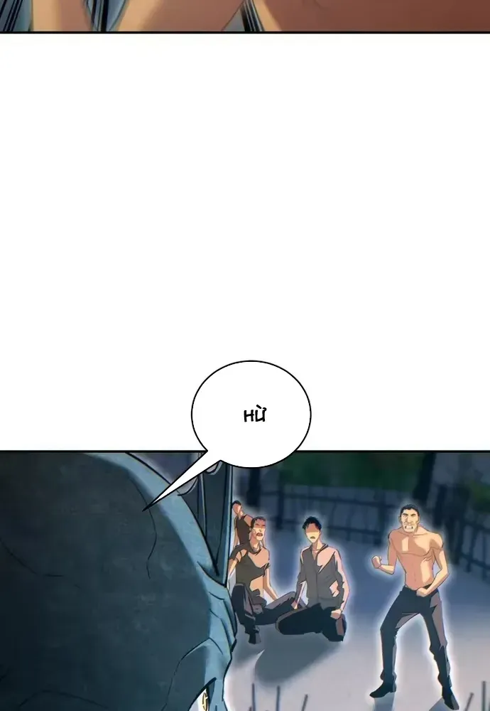 Mạt Thế Trùng Sinh: Ta Dựa Vào Mở Rương Vấn Dỉnh Đỉnh Phong - Chương 95 - Trang 35