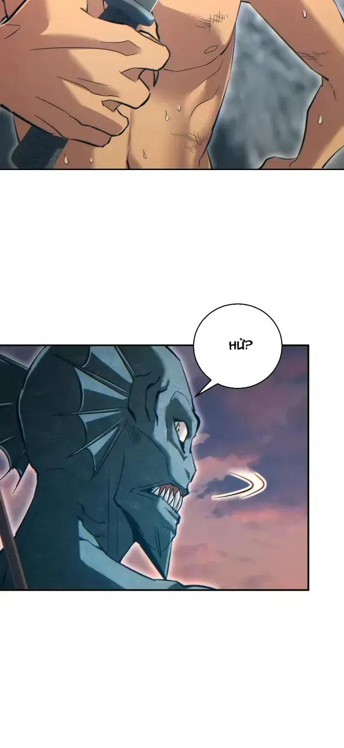 Mạt Thế Trùng Sinh: Ta Dựa Vào Mở Rương Vấn Dỉnh Đỉnh Phong - Chương 95 - Trang 38