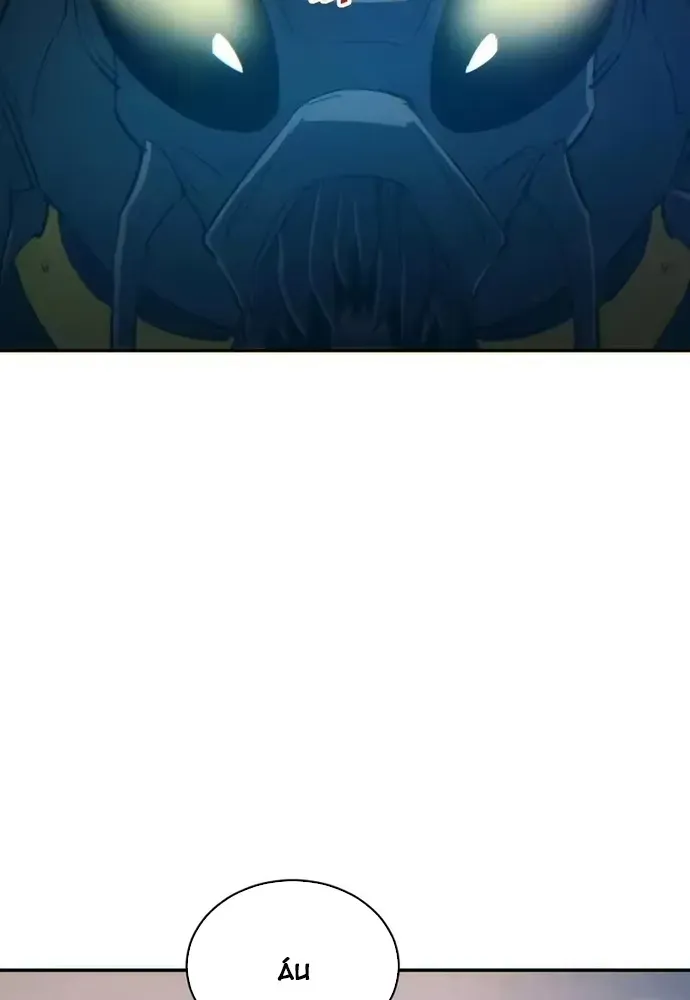 Mạt Thế Trùng Sinh: Ta Dựa Vào Mở Rương Vấn Dỉnh Đỉnh Phong - Chương 95 - Trang 40