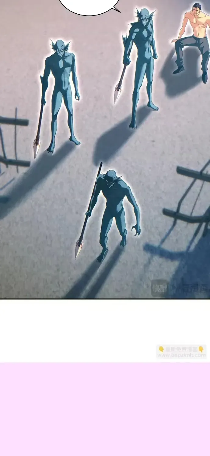 Mạt Thế Trùng Sinh: Ta Dựa Vào Mở Rương Vấn Dỉnh Đỉnh Phong - Chương 95 - Trang 41