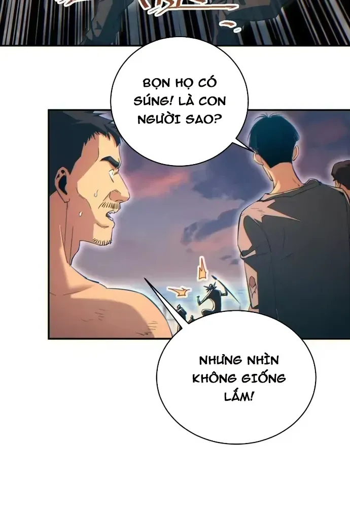 Mạt Thế Trùng Sinh: Ta Dựa Vào Mở Rương Vấn Dỉnh Đỉnh Phong - Chương 95 - Trang 45