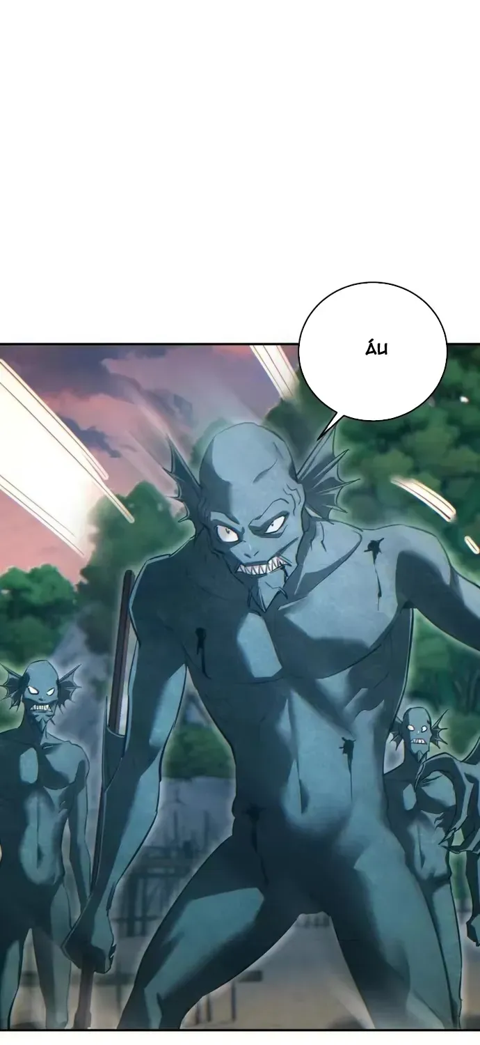 Mạt Thế Trùng Sinh: Ta Dựa Vào Mở Rương Vấn Dỉnh Đỉnh Phong - Chương 95 - Trang 46