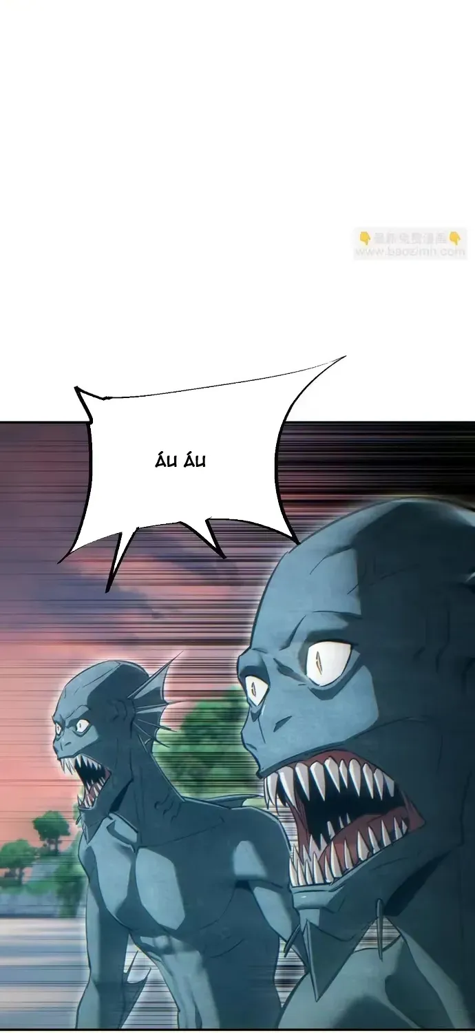 Mạt Thế Trùng Sinh: Ta Dựa Vào Mở Rương Vấn Dỉnh Đỉnh Phong - Chương 95 - Trang 47