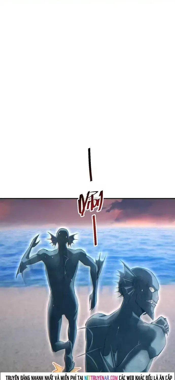 Mạt Thế Trùng Sinh: Ta Dựa Vào Mở Rương Vấn Dỉnh Đỉnh Phong - Chương 95 - Trang 48