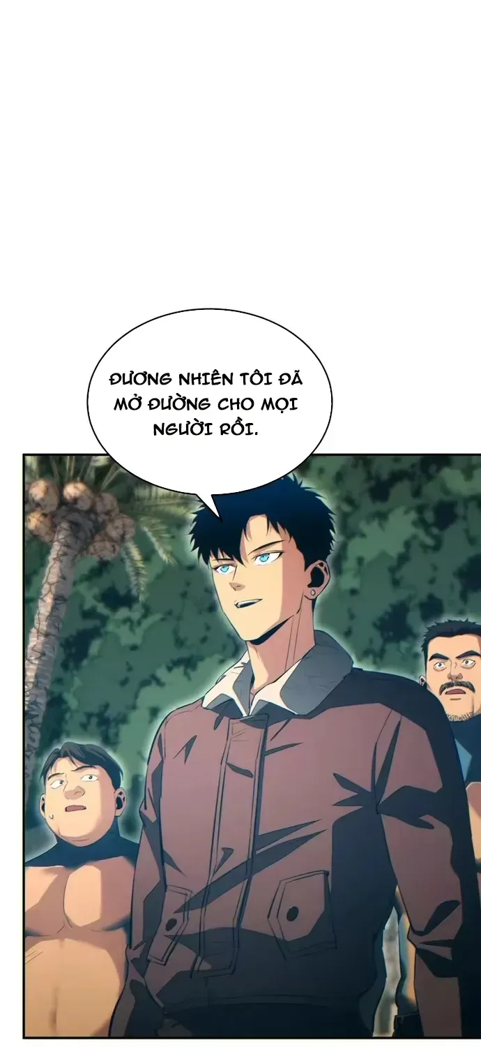 Mạt Thế Trùng Sinh: Ta Dựa Vào Mở Rương Vấn Dỉnh Đỉnh Phong - Chương 95 - Trang 6