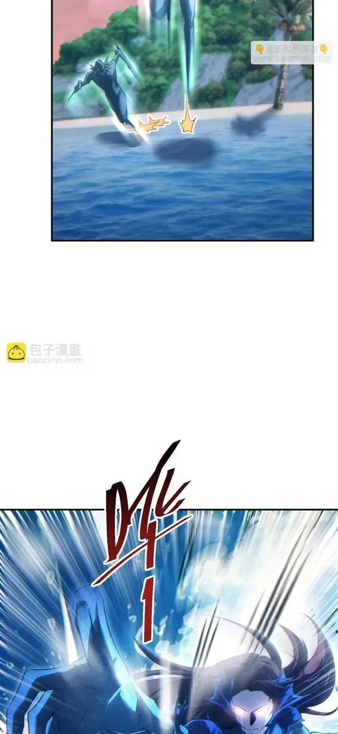 Mạt Thế Trùng Sinh: Ta Dựa Vào Mở Rương Vấn Dỉnh Đỉnh Phong - Chương 95 - Trang 51