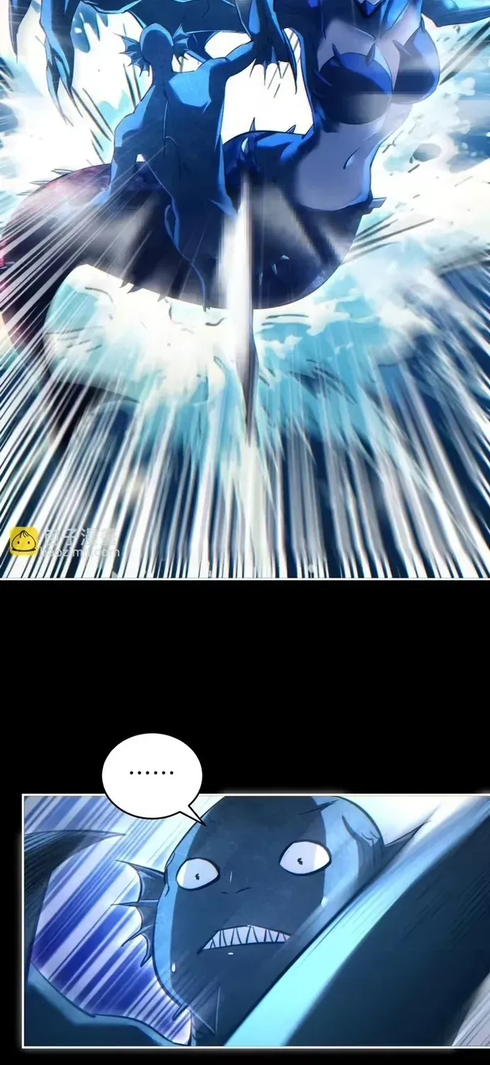 Mạt Thế Trùng Sinh: Ta Dựa Vào Mở Rương Vấn Dỉnh Đỉnh Phong - Chương 95 - Trang 52