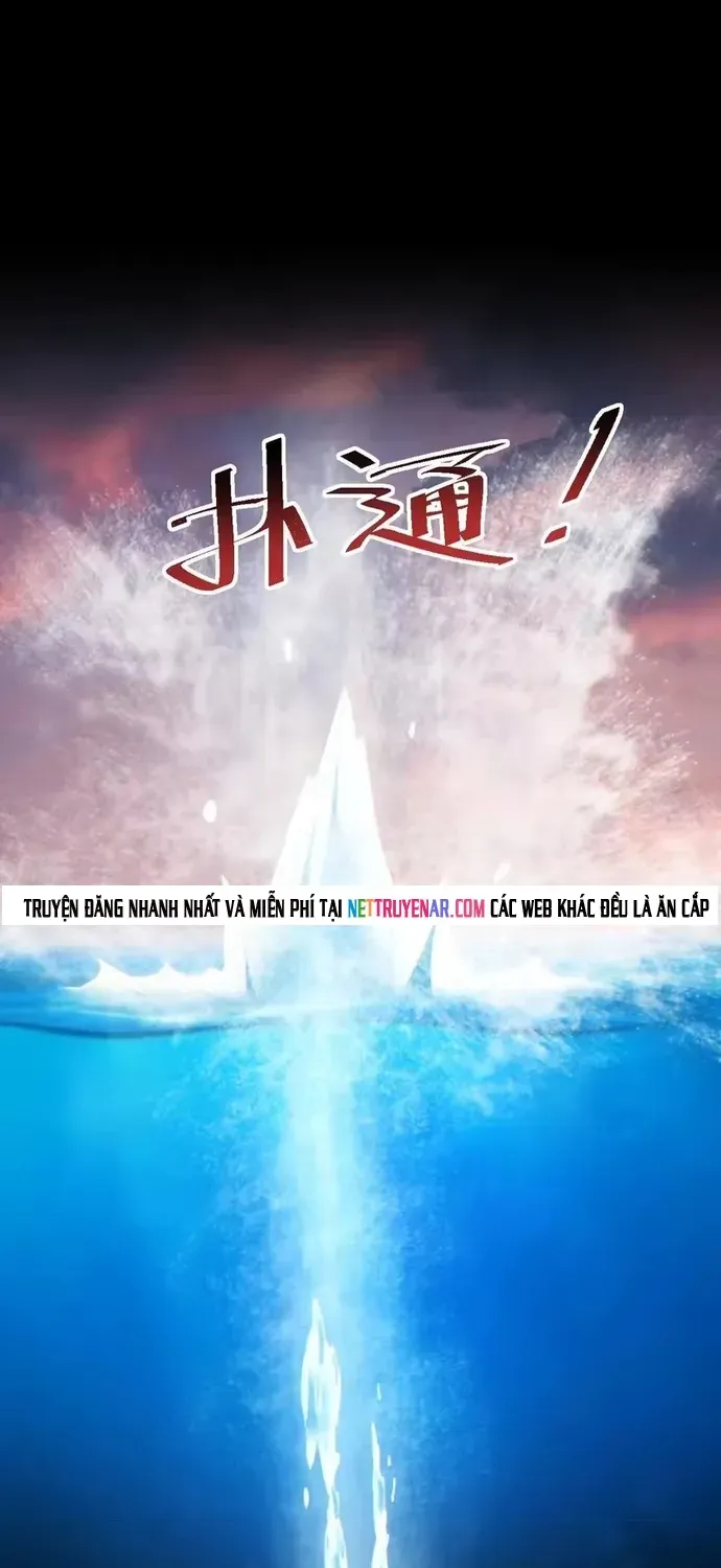 Mạt Thế Trùng Sinh: Ta Dựa Vào Mở Rương Vấn Dỉnh Đỉnh Phong - Chương 95 - Trang 53